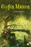 Contos mágicos (eBook, ePUB)