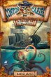Contos do Caribe (eBook, ePUB) - Bild 1