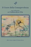 Il Cuore della Consapevolezza (eBook, PDF)