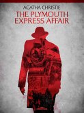 The Plymouth Express Affair (eBook, ePUB)