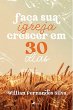 Fac¸a sua igreja crescer em 30 dias... - Bild 1