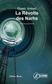 La Révolte des Narhs (eBook, ePUB)