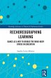 Rechoreographing Learning (eBook, PDF) - Bild 1
