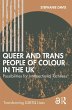 Queer and Trans People of Colour in the... - Bild 1