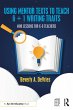 Using Mentor Texts to Teach 6 + 1... - Bild 1