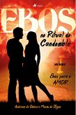 Ebós no ritual do Candomblé (eBook, ePUB)