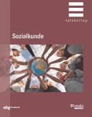 Sozialkunde (eBook, PDF)