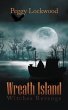 Wreath Island/Witches Revenge (eBook,... - Bild 1