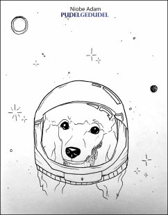 Pudelgedudel (eBook, ePUB) - Adam, Viola Niobe