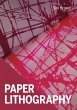 Paper Lithography (eBook, ePUB) - Bild 1