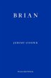 Brian (eBook, ePUB) - Bild 1