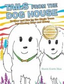 Tails from the Dog House : Bruiser and Boo in (eBook, ePUB)
