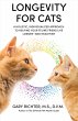 Longevity for Cats (eBook, ePUB) - Bild 1