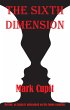 The Sixth Dimension (eBook, ePUB) - Bild 1