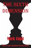 The Sixth Dimension (eBook, ePUB)