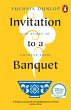 Invitation to a Banquet (eBook, ePUB) - Bild 1