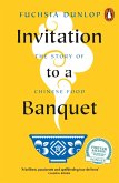 Invitation to a Banquet (eBook, ePUB)