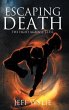 ESCAPING DEATH (eBook, ePUB) - Bild 1