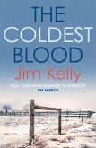 The Coldest Blood (eBook, ePUB)