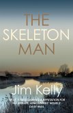 The Skeleton Man (eBook, ePUB)