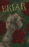 Briar (eBook, ePUB)