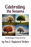 Celebrating the Seasons (eBook, ePUB)