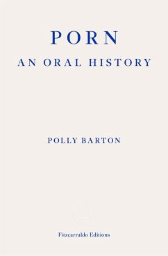 Porn (eBook, ePUB) - Barton, Polly