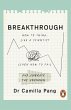 Breakthrough (eBook, ePUB) - Bild 1