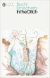 In the Ditch (eBook, ePUB) - Bild 1