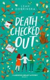 Death Checked Out (eBook, ePUB)