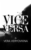 Vice Versa (eBook, ePUB)