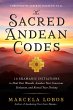 The Sacred Andean Codes (eBook, ePUB) - Bild 1