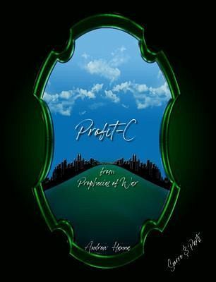 Profit-C (eBook, ePUB)