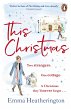 This Christmas (eBook, ePUB) - Bild 1