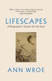 Lifescapes (eBook, ePUB)