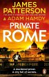 Private Rome (eBook, ePUB) - Bild 1