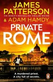 Private Rome (eBook, ePUB)