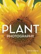 Plant Photography (eBook, ePUB) - Bild 1