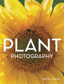 Plant Photography (eBook, ePUB)