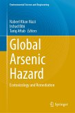 Global Arsenic Hazard (eBook, PDF)