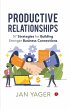 PRODUCTIVE RELATIONSHIPS - Bild 1