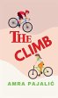 The Climb - Bild 1