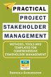 Practical Project Stakeholder Management - Bild 1