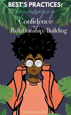 Cover Best's Practices
