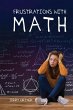 Frustrations with Math - Bild 1