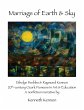 Marriage of Earth & Sky - Bild 1