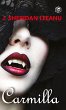 Carmilla - Bild 1