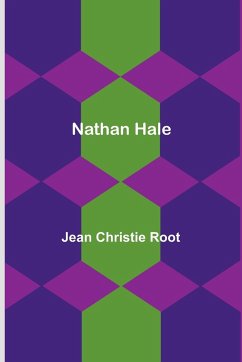 Nathan Hale - Christie Root, Jean