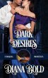 Dark Desires - Bild 1