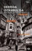 Derrida Istanbulda